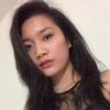 itzsarahxd10